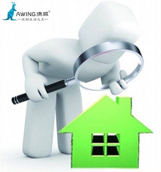 鋁合金門窗行業紅紅火火 門窗加盟商要注意什么