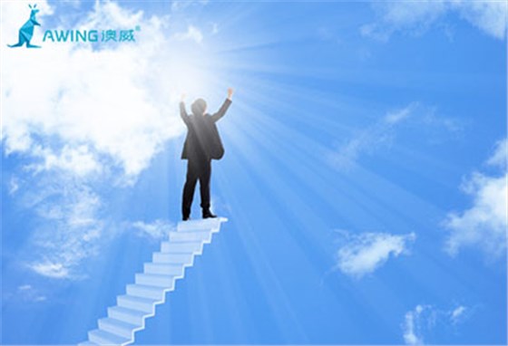 鋁合金門窗十大品牌企業立足市場的方法 鋁合金門窗十大品牌企業立足市場的方法