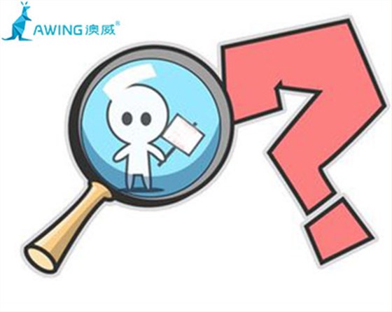 鋁合金門窗加盟商加盟品牌前需做哪些調查