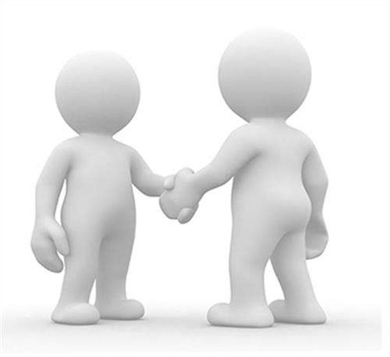 門窗代理商如何做好線下經營