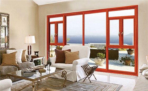門窗十大品牌 門窗十大品牌