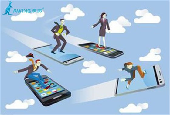 門窗行業發展越來越激烈 鋁合金門窗品牌企業如何做