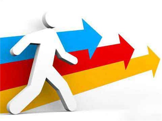 澳威門(mén)窗,門(mén)窗十大品牌 澳威門(mén)窗,門(mén)窗十大品牌