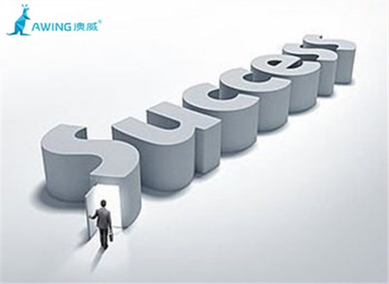 鋁合金門(mén)窗加盟商的終端銷(xiāo)售需要實(shí)踐中總結(jié)經(jīng)驗(yàn)