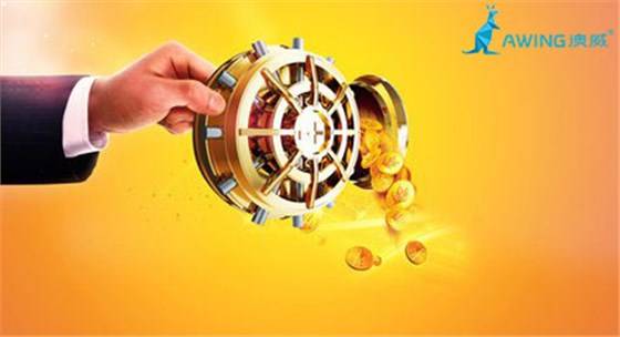 鋁合金門窗加盟商要時刻為自身“充電”才能找到盈利點 鋁合金門窗加盟商要時刻為自身“充電”才能找到盈利點