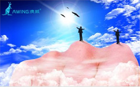 鋁合金門窗加盟商的終端市場銷售是企業贏得未來的關鍵