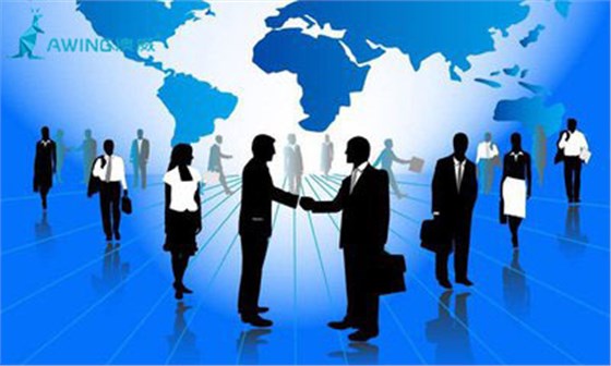 鋁合金門窗企業用互聯網招商的方法是否可行