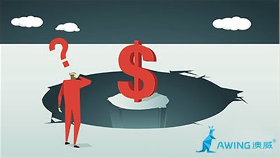 高檔鋁合金平開窗加盟商打價格戰不是良策