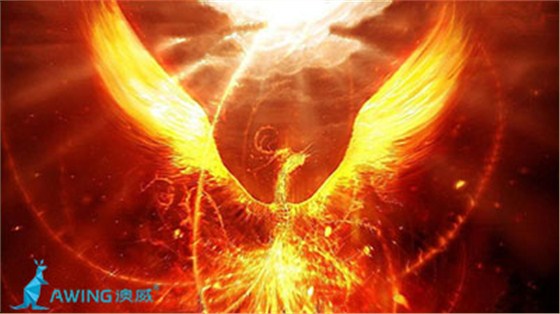 2018年高檔門窗企業如何實現涅槃重生