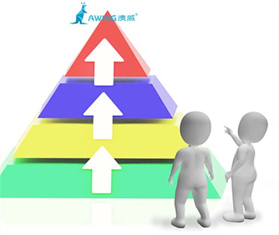 鋁合金門窗加盟商開品牌專賣店長足發展的法則