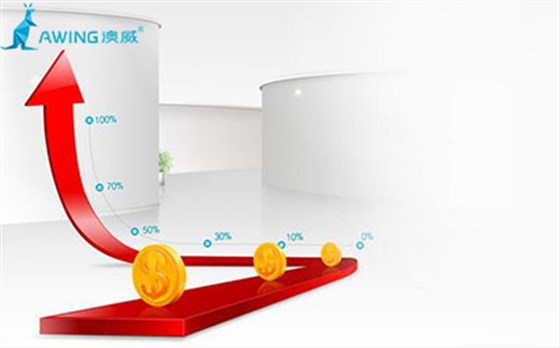 鋁合金門窗加盟商的專賣店如何才能持續盈利