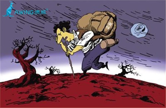 鋁合金門(mén)窗十大品牌企業(yè)扎穩(wěn)根基才能在亂局中生存