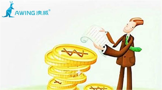 鋁合金門窗加盟商改變思維和經營方式才能賺錢