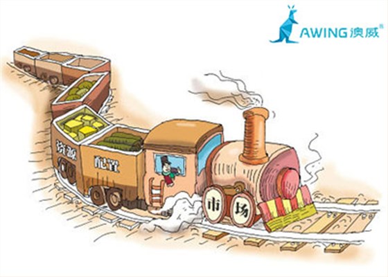 鋁合金門窗加盟商創業者需要了解你的目標市場