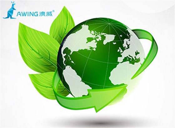 鋁合金門窗加盟廠家要多變模式發展