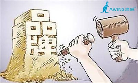 佛山鋁合金門窗廠家怎樣才能做好品牌效應