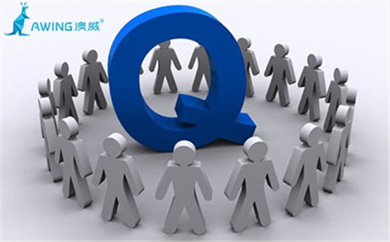 門窗十大品牌,門窗企業,門窗