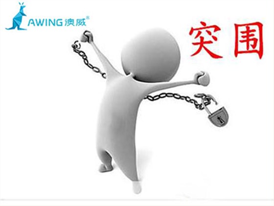 門窗十大品牌企業實現逆勢突圍，獲得發展的方法