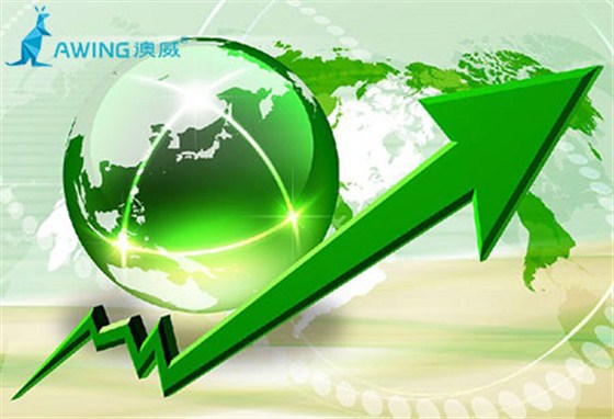 鋁合金門窗加盟廠家怎樣才能長遠發展