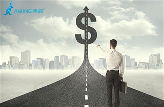 門窗十大品牌企業成功的三大秘籍