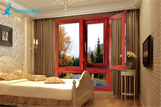 什么是節(jié)能門(mén)窗？有哪些分類(lèi)？