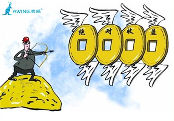 門窗十大品牌企業的鋁合金門窗加盟店如何把握商機