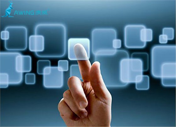 家居門窗十大品牌企業的門窗加盟商成功致富的三大要點