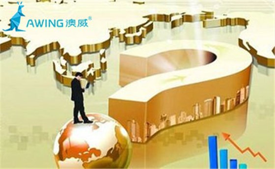 哪些標準判斷鋁合金門窗加盟項目的優劣