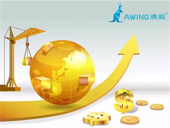 家居門窗品牌發展有哪些階段