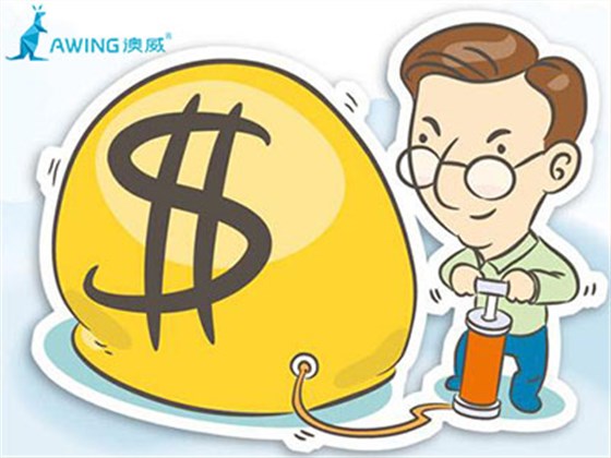 鋁合金門窗代理利潤(rùn)怎么樣？鋁合金門窗代理有哪些貓膩？