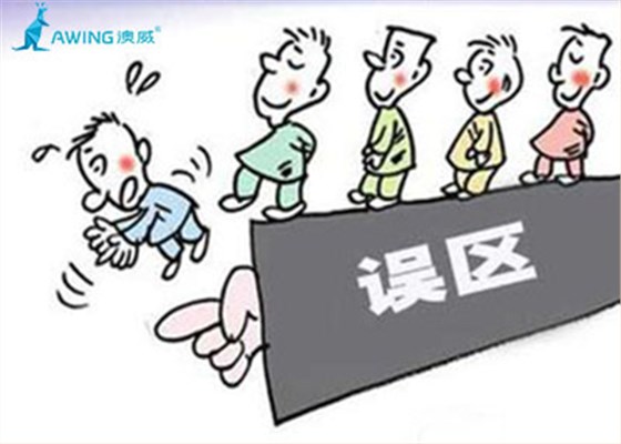 優質鋁合金門窗選購應該避免五個誤區