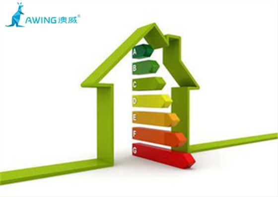 門窗十大品牌企業增強自身實力才能有好發展