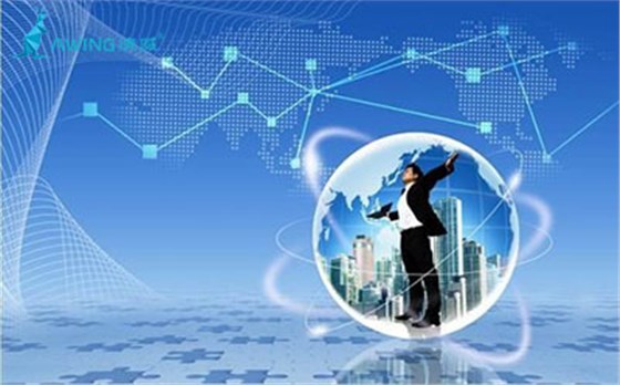 門窗十大品牌企業的發力點在什么地方