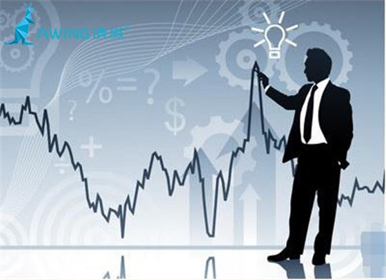 門窗十大品牌企業獲得話語權的方法