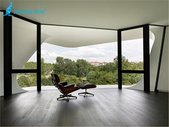 塑鋼門窗價格多少錢一平方米？影響塑鋼門窗的價格因素有哪些？