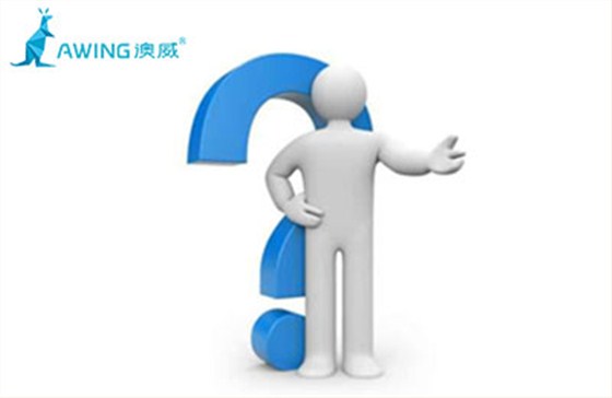 鋁合金門窗10大品牌企業如何使自己更強大