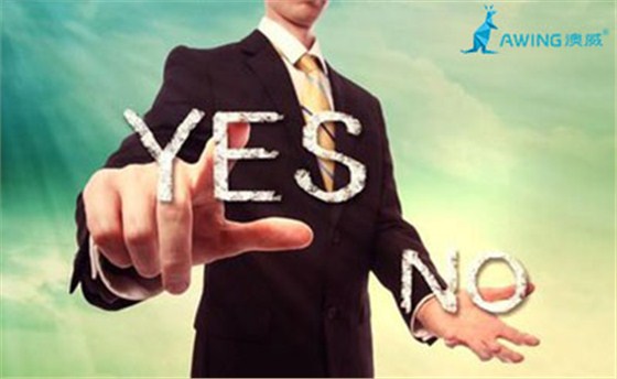 斷橋鋁門窗投資創業者應該如何挑選門窗品牌加盟