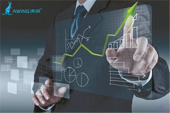 定制門窗十大品牌企業把握消費需求才能有好業績