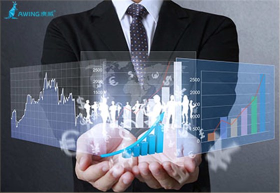 斷橋鋁門窗加盟代理專賣店經營技巧 助力踏上成功之道