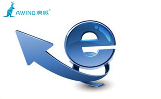 陽光房加盟企業電商之路如何才能走的更好