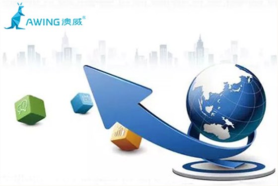 陽光房廠家如何才能越來越順利發展