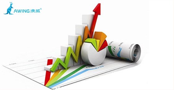 鋁合金門窗廠家如何才能在低迷的市場中實現穩定發展