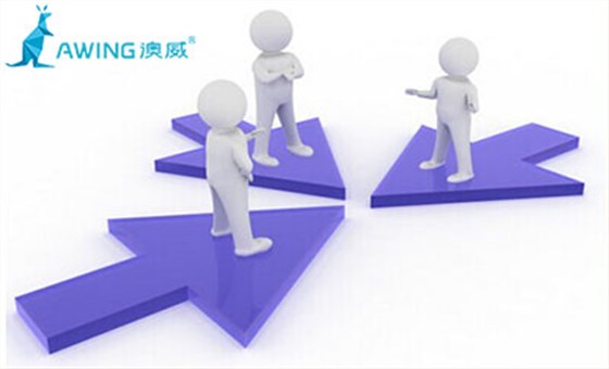 門窗十大品牌企業破價格站需回歸理性