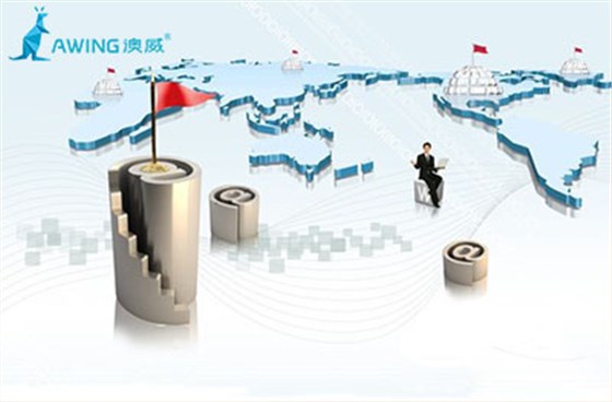 鋁合金門窗廠家增加抗風(fēng)險(xiǎn)能力才能應(yīng)對(duì)瞬息萬變的市場(chǎng)