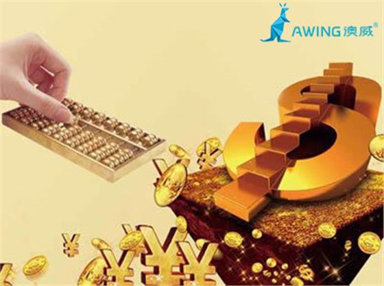 加盟代理鋁合金門窗品牌如何做好營銷？如何讓自己賺錢？