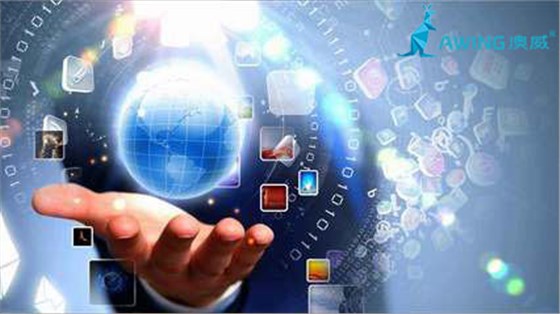 門窗加盟商擁有高品質的產品和服務才能跟上互聯網發展