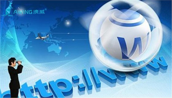 門窗10大品牌企業不失去底線的營銷才能成功