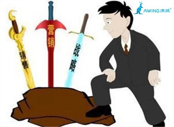 鋁塑門窗品牌和加盟商在老小區賣門窗有哪些技巧