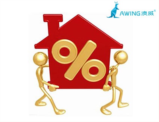 門窗加盟注意事項？怎么樣才能賺錢