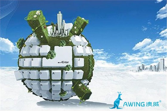 房價高低對2019年鋁合金門窗十大品牌企業發展有哪些影響